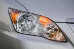 Toyota Avalon 2005 года
